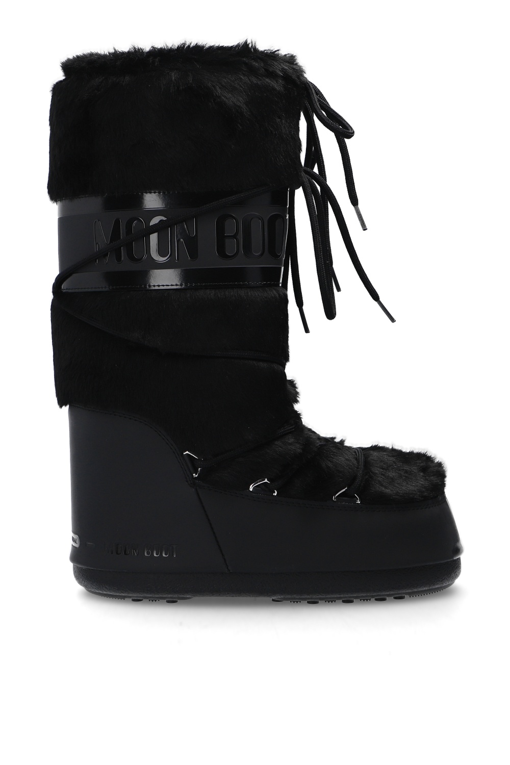 Back to the future moon boots online